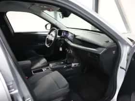 Opel Frontera (2026) thumbnail 8