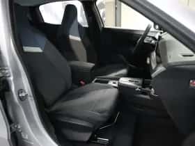 Opel Frontera (2026) thumbnail 9