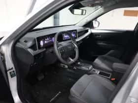 Opel Frontera (2026) thumbnail 10