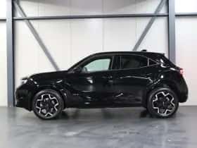 Opel Mokka (2026) thumbnail 2