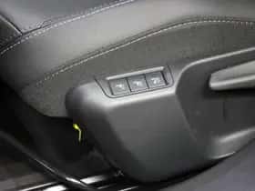 Opel Mokka (2026) thumbnail 11