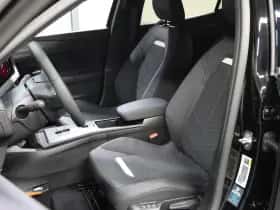 Opel Mokka (2026) thumbnail 12