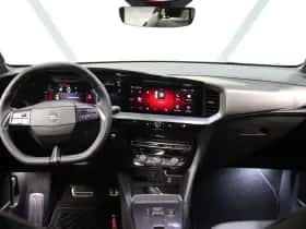 Opel Mokka (2026) thumbnail 13