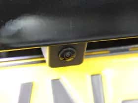 Opel Mokka (2026) thumbnail 18