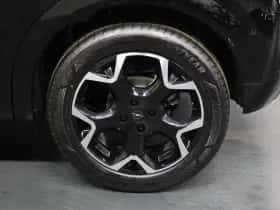 Opel Mokka (2026) thumbnail 20
