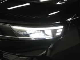 Opel Mokka (2026) thumbnail 21