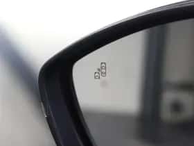 Opel Mokka (2026) thumbnail 22