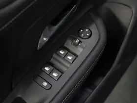 Opel Mokka (2026) thumbnail 23