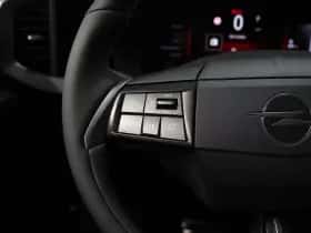 Opel Mokka (2026) thumbnail 24