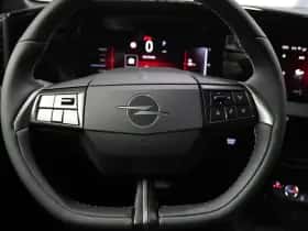 Opel Mokka (2026) thumbnail 26
