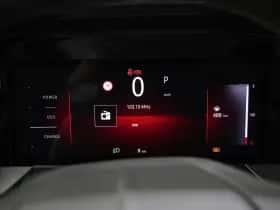 Opel Mokka (2026) thumbnail 27
