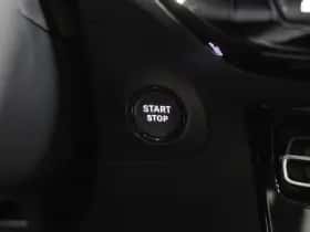 Opel Mokka (2026) thumbnail 28