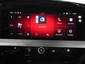 Opel Mokka (2026) thumbnail 29