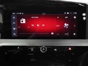 Opel Mokka (2026) thumbnail 31