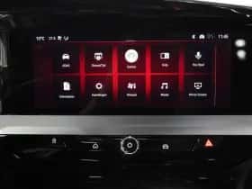 Opel Mokka (2026) thumbnail 32