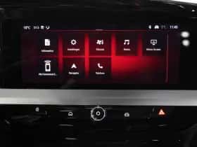 Opel Mokka (2026) thumbnail 33