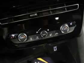 Opel Mokka (2026) thumbnail 35