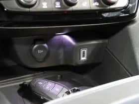 Opel Mokka (2026) thumbnail 36