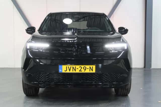 Opel Mokka (2026) thumbnail 5