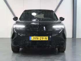 Opel Mokka (2026) thumbnail 5