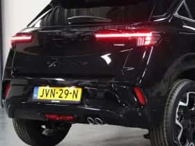 Opel Mokka (2026) thumbnail 6