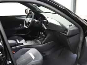 Opel Mokka (2026) thumbnail 8