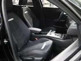 Opel Mokka (2026) thumbnail 9