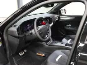 Opel Mokka (2026) thumbnail 10