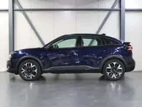 Citroën ë-C4 (2025) thumbnail 2