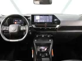 Citroën ë-C4 (2025) thumbnail 13