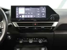 Citroën ë-C4 (2025) thumbnail 14