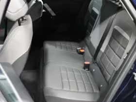 Citroën ë-C4 (2025) thumbnail 16