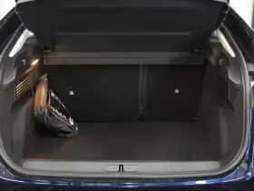 Citroën ë-C4 (2025) thumbnail 17