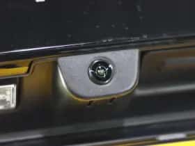 Citroën ë-C4 (2025) thumbnail 18
