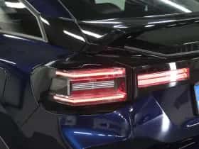 Citroën ë-C4 (2025) thumbnail 19