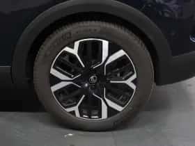 Citroën ë-C4 (2025) thumbnail 20
