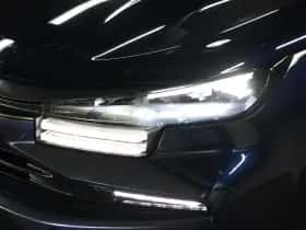 Citroën ë-C4 (2025) thumbnail 21