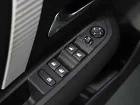 Citroën ë-C4 (2025) thumbnail 22