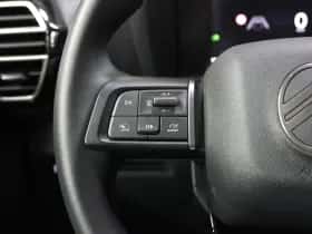 Citroën ë-C4 (2025) thumbnail 23