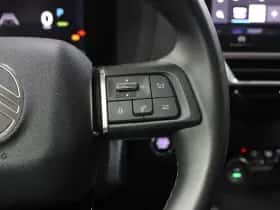 Citroën ë-C4 (2025) thumbnail 24