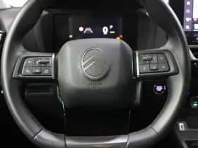 Citroën ë-C4 (2025) thumbnail 25