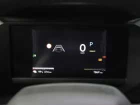 Citroën ë-C4 (2025) thumbnail 26