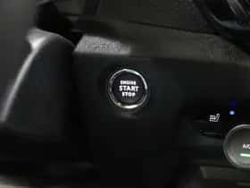 Citroën ë-C4 (2025) thumbnail 27