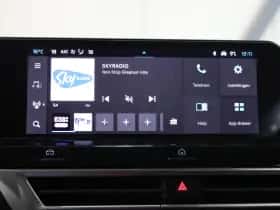 Citroën ë-C4 (2025) thumbnail 28
