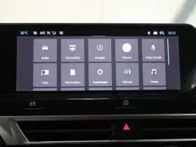 Citroën ë-C4 (2025) thumbnail 29