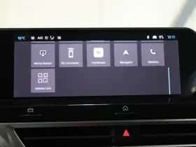 Citroën ë-C4 (2025) thumbnail 30