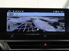Citroën ë-C4 (2025) thumbnail 31