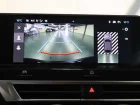 Citroën ë-C4 (2025) thumbnail 32