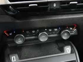 Citroën ë-C4 (2025) thumbnail 33