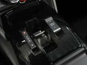 Citroën ë-C4 (2025) thumbnail 34